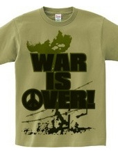 WAR_IS_OVER!