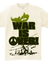 WAR_IS_OVER!