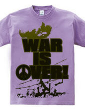 WAR_IS_OVER!