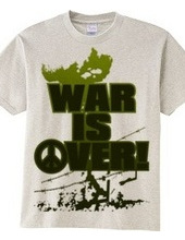 WAR_IS_OVER!