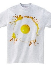 Fried_Egg