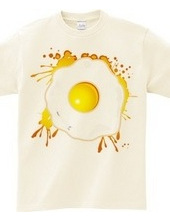 Fried_Egg