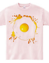 Fried_Egg