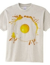 Fried_Egg