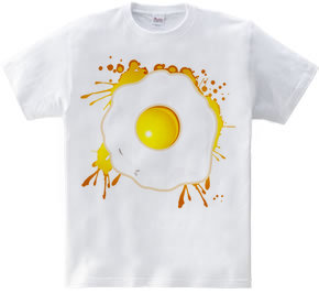 Fried_Egg