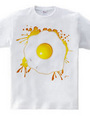 Fried_Egg