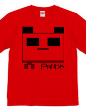 BIG★PANDAR