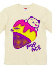 ★POPACE★