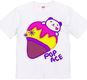 ★POPACE★