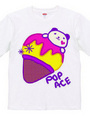 ★POPACE★