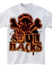 SOUL_HACKS