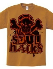 SOUL_HACKS