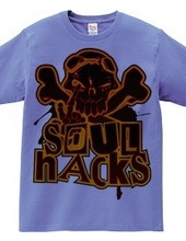 SOUL_HACKS