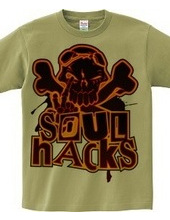 SOUL_HACKS