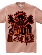 SOUL_HACKS