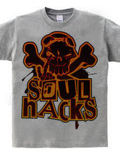 SOUL_HACKS