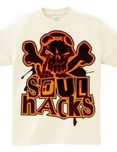 SOUL_HACKS