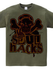 SOUL_HACKS