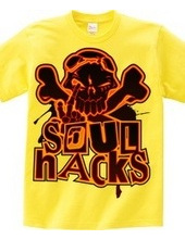 SOUL_HACKS