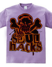 SOUL_HACKS