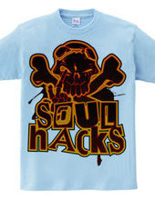 SOUL_HACKS