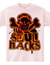 SOUL_HACKS