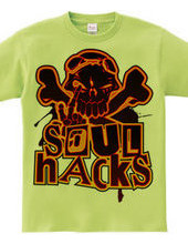 SOUL_HACKS