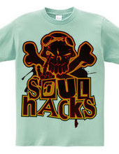 SOUL_HACKS