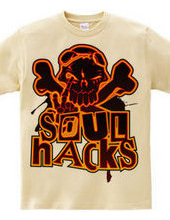 SOUL_HACKS