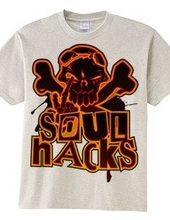 SOUL_HACKS