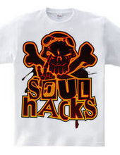 SOUL_HACKS