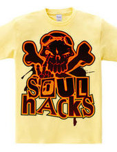 SOUL_HACKS