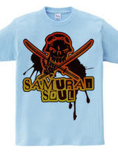 SAMURAI_SOUL