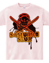 SAMURAI_SOUL