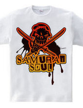 SAMURAI_SOUL