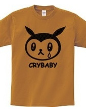 CRYBABY(DK)