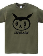 CRYBABY(DK)