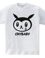 CRYBABY(DK)