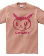 CRYBABY(DC)