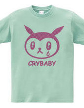 CRYBABY(DC)