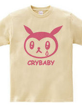 CRYBABY(DC)
