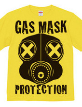 GAS_MASK