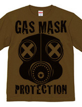 GAS_MASK