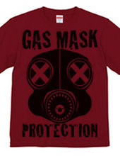 GAS_MASK