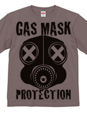 GAS_MASK