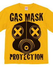 GAS_MASK