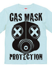 GAS_MASK