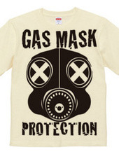 GAS_MASK