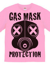 GAS_MASK