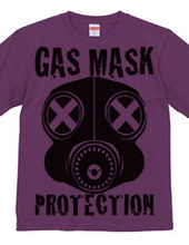 GAS_MASK